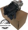 Zawór EGR Chrysler 300C 3,0 CRD 2012-